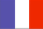 Franais